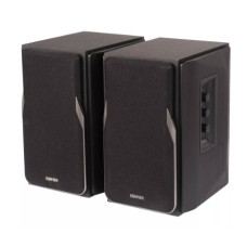 Edifier R1380DB black