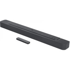 JBL BAR 300 5.0 260Вт черный