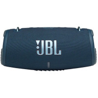 Беспроводная колонка JBL XTREME3 BLUE [JBLXTREME3BLUEU]