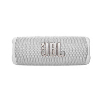 Портативная акустика JBL Flip 6 WHT(JBLFLIP6WHT)