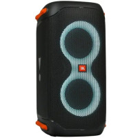 JBL PARTY BOX 110