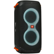 JBL PARTY BOX 110