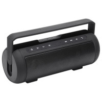 QUMO X10 BT010 bl {10 Вт, 2500 mA-h}
