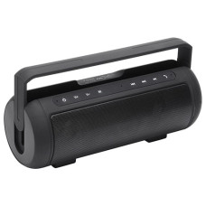 QUMO X10 BT010 bl {10 Вт, 2500 mA-h}