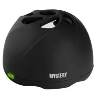 MYSTERY MSP-111 Black