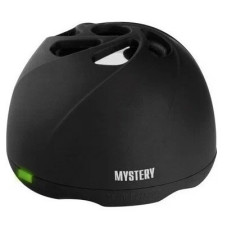 MYSTERY MSP-111 Black