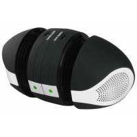 MYSTERY MSP-112 Black