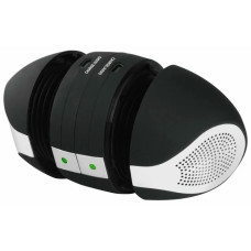 MYSTERY MSP-112 Black