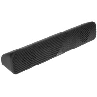 Саундбар Оклик OK-500S 2.0 6Вт черный