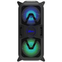 RITMIX SP-850B black