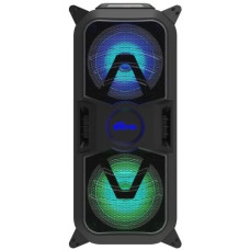 RITMIX SP-850B black