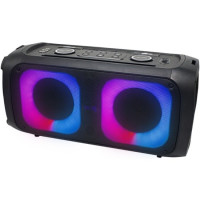 RITMIX SP-910B black
