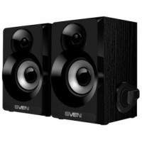 SVEN SPS-517 [SV-016180]