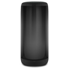 SVEN PS-260, черный (10 Вт, TWS, Bluetooth, FM, USB, microSD, 2000мА*ч)