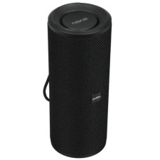 Колонка порт. Sven АС PS-300 черный 24W 2.0 BT/USB (SV-021221)