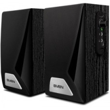 SVEN SPS-555 (6Вт, USB) [SV-016135]