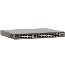 Коммутатор TP-Link TL-SG1048 48 ports 10/100/1000Mbps
