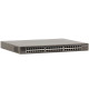 Коммутатор TP-Link TL-SG1048 48 ports 10/100/1000Mbps