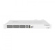 Маршрутизатор CRS326-24S+2Q+RM