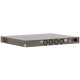Коммутатор TP-Link TL-SG1048 48 ports 10/100/1000Mbps