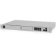 Коммутатор Ubiquiti Dream Machine Pro (UDM-Pro)
