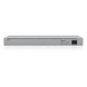 Коммутатор Ubiquiti Switch 24 PoE USW-24-POE