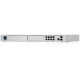 Коммутатор Ubiquiti Dream Machine Pro (UDM-Pro)