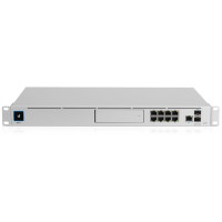 Коммутатор Ubiquiti Dream Machine Pro (UDM-Pro)