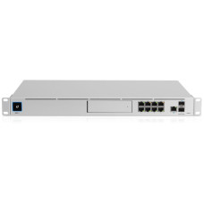 Коммутатор Ubiquiti Dream Machine Pro (UDM-Pro)