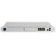 Коммутатор Ubiquiti Dream Machine Pro (UDM-Pro)