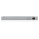 Коммутатор Ubiquiti Switch 24 PoE USW-24-POE