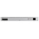 Коммутатор Ubiquiti Dream Machine Pro (UDM-Pro)