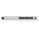 Коммутатор Ubiquiti Switch 24 PoE USW-24-POE
