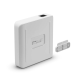 Коммутатор Ubiquiti UniFi Switch Lite 16 Poe (USW-Lite-16-PoE)