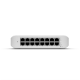 Коммутатор Ubiquiti UniFi Switch Lite 16 Poe (USW-Lite-16-PoE)