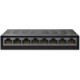 Коммутатор TP-Link LS1008G 8 ports 10/100/1000Mbps