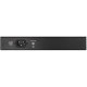 Коммутатор D-Link DGS-1008MP 8 ports 1000Mbps
