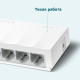 Коммутатор TP-Link LS1005 5 ports 10/100Mbps