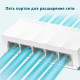 Коммутатор TP-Link LS1005 5 ports 10/100Mbps