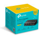 Коммутатор TP-Link LS1005G 5 ports 10/100/1000Mbps