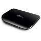Коммутатор TP-Link TL-SG1005D 5 ports 10/100/1000Mbps