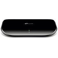 Коммутатор TP-Link TL-SG1005D 5 ports 10/100/1000Mbps