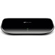 Коммутатор TP-Link TL-SG1005D 5 ports 10/100/1000Mbps