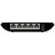 Коммутатор TP-Link TL-SG1005D 5 ports 10/100/1000Mbps