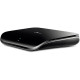 Коммутатор TP-Link TL-SG1005D 5 ports 10/100/1000Mbps