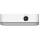 Коммутатор D-Link DGS-1008A/E1A 8 ports 1000Mbps