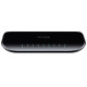 Коммутатор TP-Link TL-SG1008D 8 ports 10/100/1000Mbps