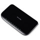 Коммутатор TP-Link TL-SG1008D 8 ports 10/100/1000Mbps