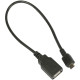 Маршрутизатор MikroTik CCR1016-12G