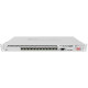 Маршрутизатор MikroTik CCR1016-12G
